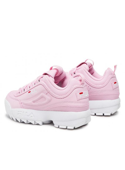Fila DISRUPTOR KIDS 101056774S