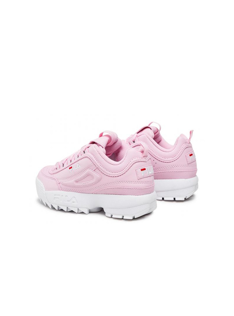 Fila DISRUPTOR KIDS 101056774S