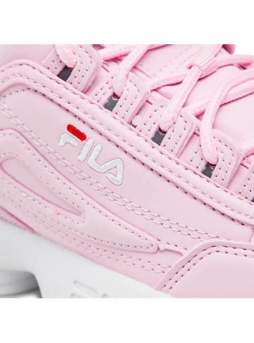 Fila DISRUPTOR KIDS 101056774S