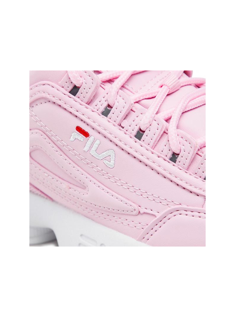 Fila DISRUPTOR KIDS 101056774S