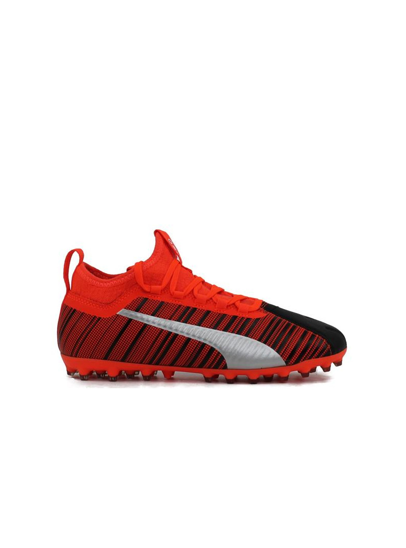 Puma ONE 5.3 MG JR 10565801