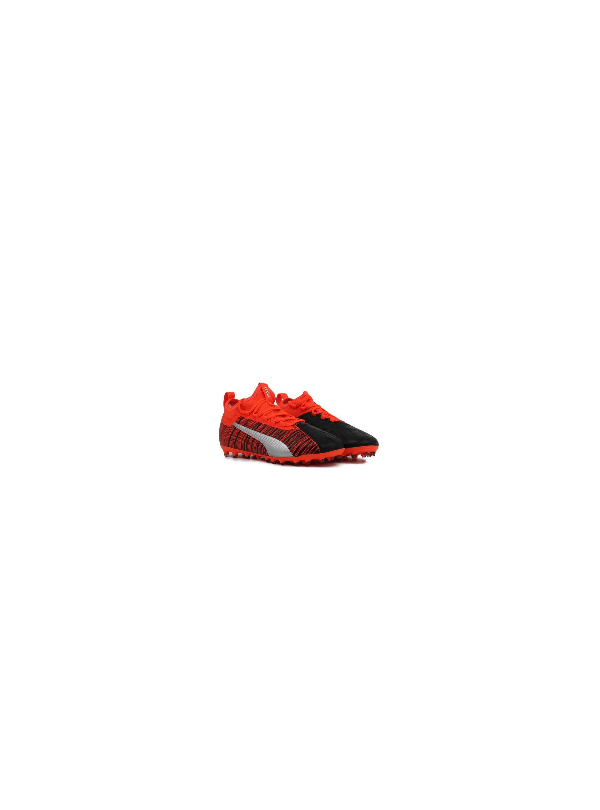 Puma ONE 5.3 MG JR 10565801