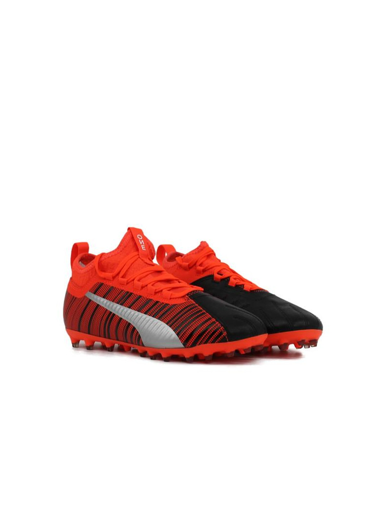 Puma ONE 5.3 MG JR 10565801