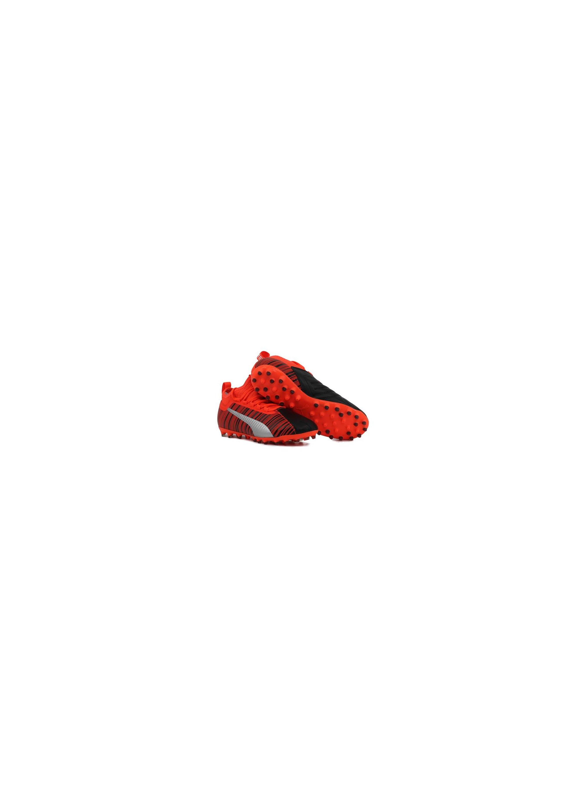 Puma ONE 5.3 MG JR 10565801