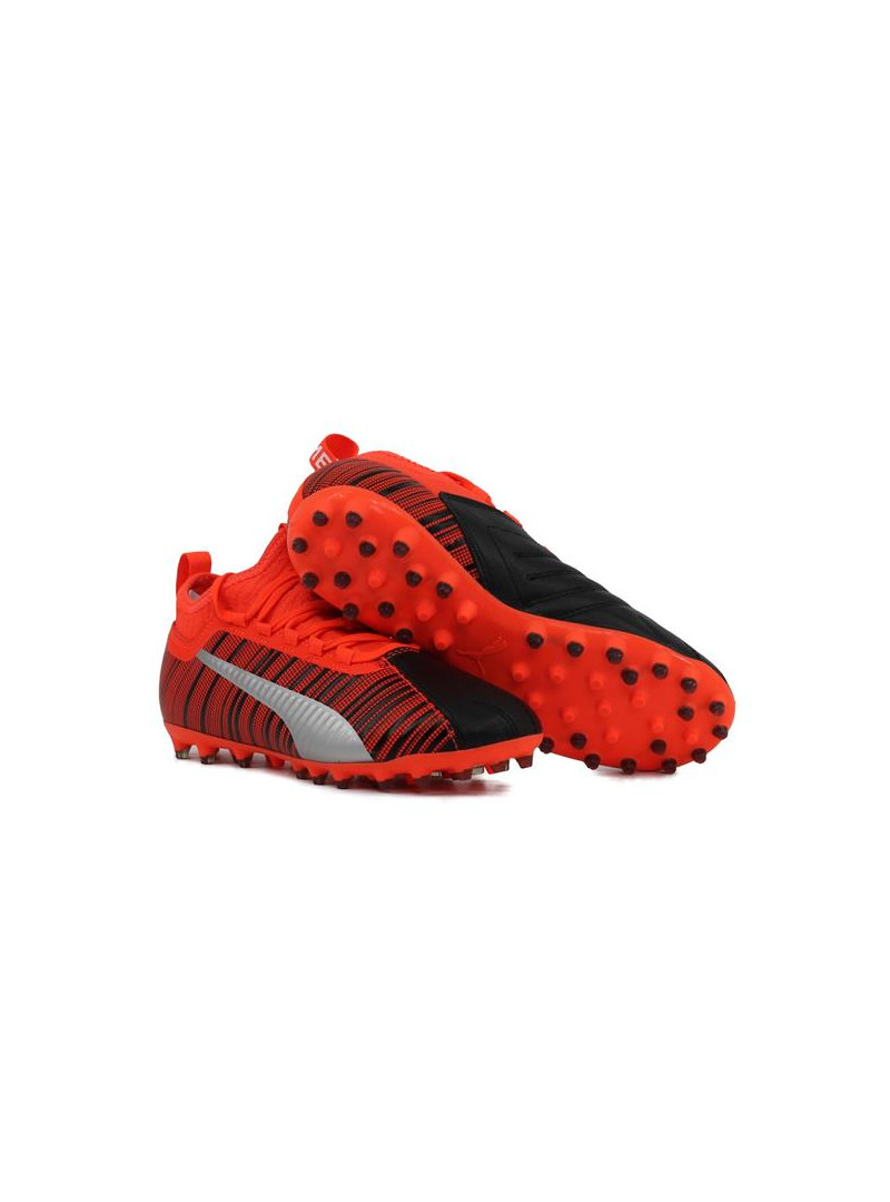 Puma ONE 5.3 MG JR 10565801