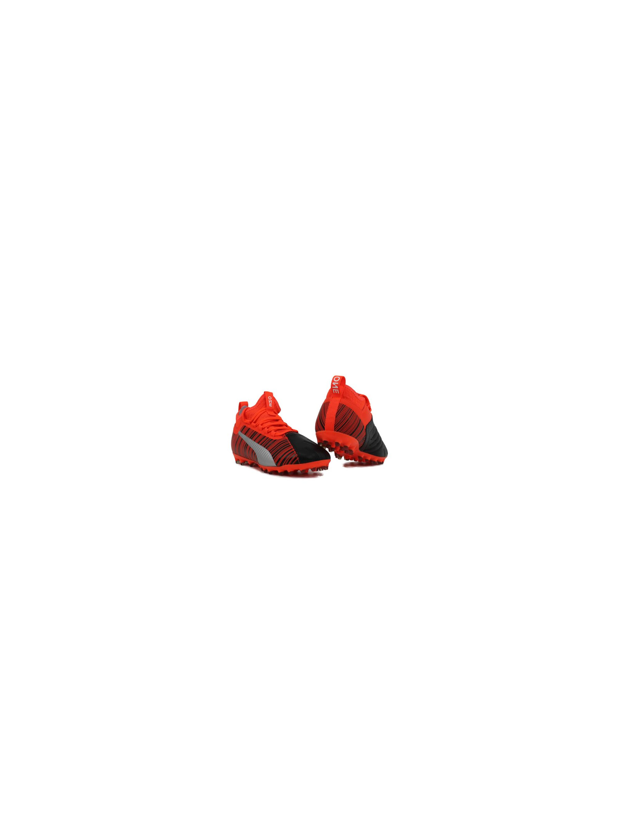 Puma ONE 5.3 MG JR 10565801