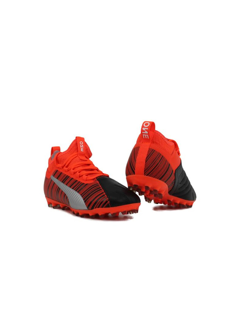 Puma ONE 5.3 MG JR 10565801