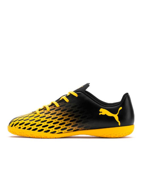 Puma SPIRIT III IT JR 10607301