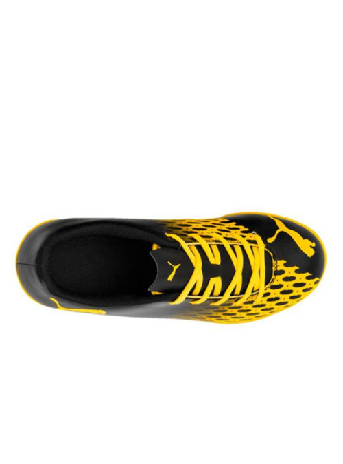 Puma SPIRIT III IT JR 10607301