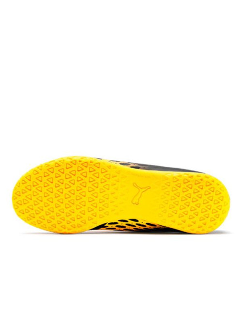 Puma SPIRIT III IT JR 10607301