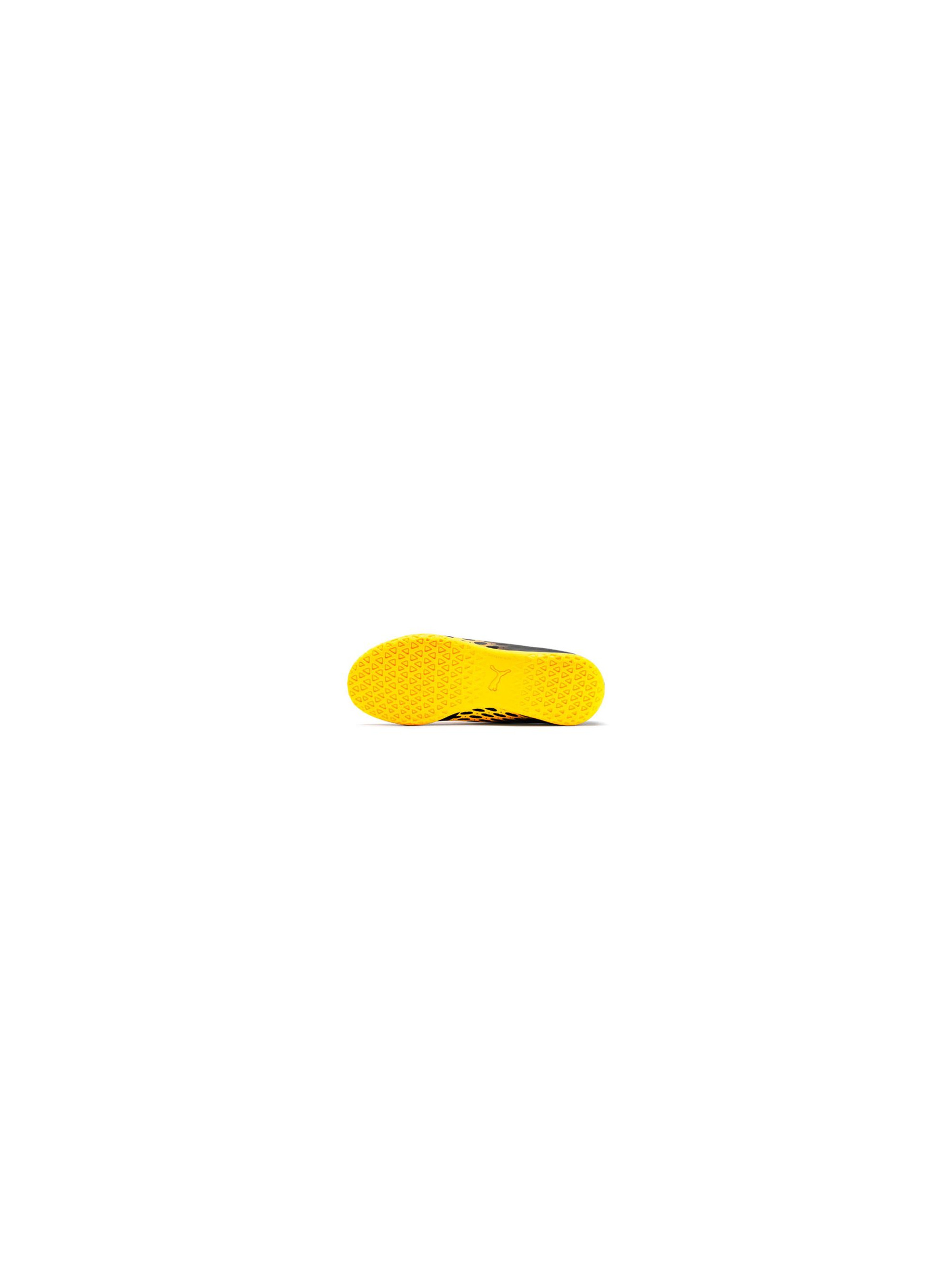 Puma SPIRIT III IT JR 10607301