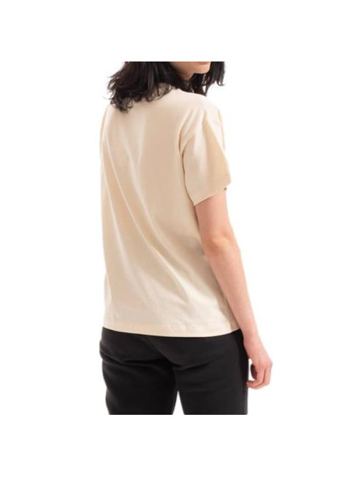 Champion CREWNECK T-SHIRT 115351YS015