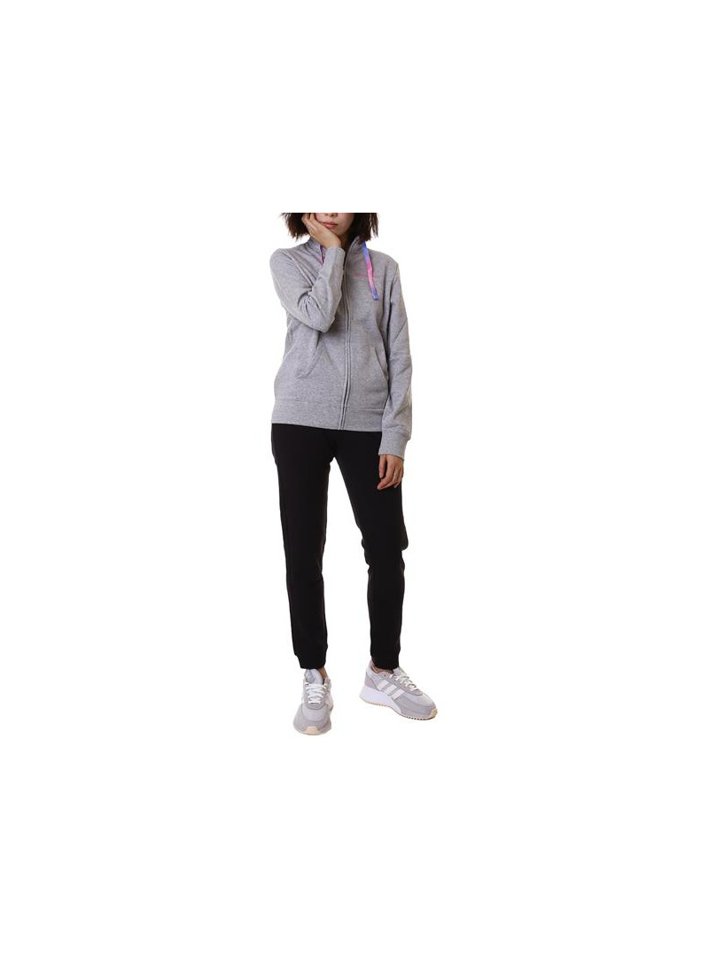Champion SWEATSHIRT 115736EM006
