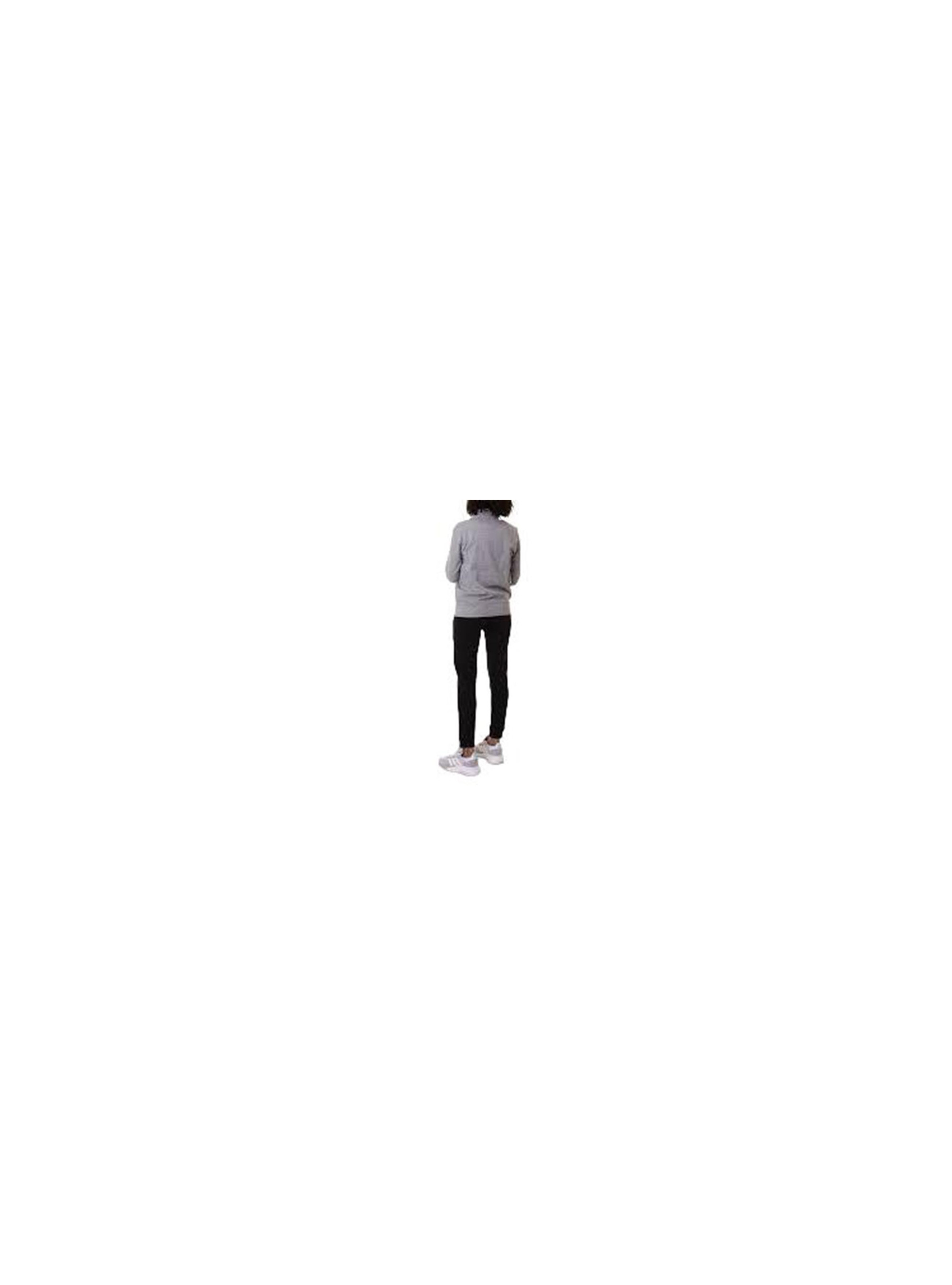 Champion SWEATSHIRT 115736EM006