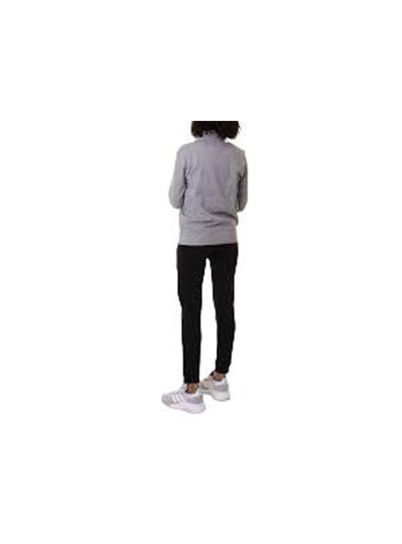 Champion SWEATSHIRT 115736EM006