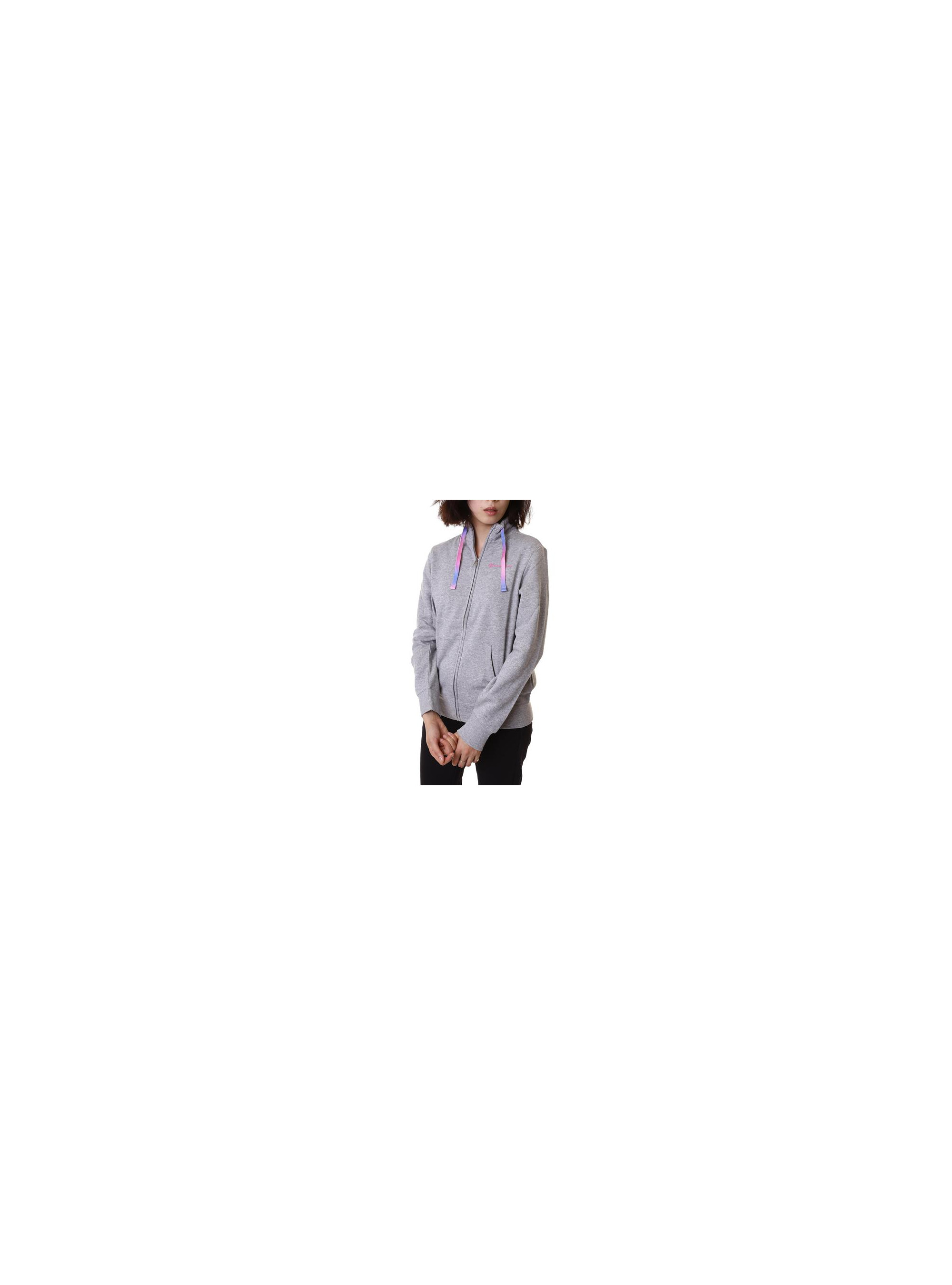 Champion SWEATSHIRT 115736EM006
