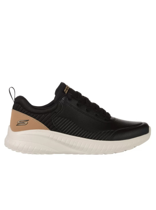 Skechers BOBS SQUAD CHAOS 118033BLK