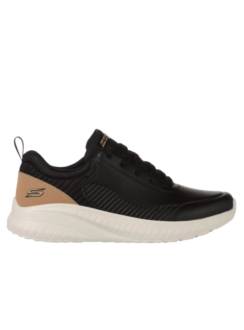 Skechers BOBS SQUAD CHAOS 118033BLK