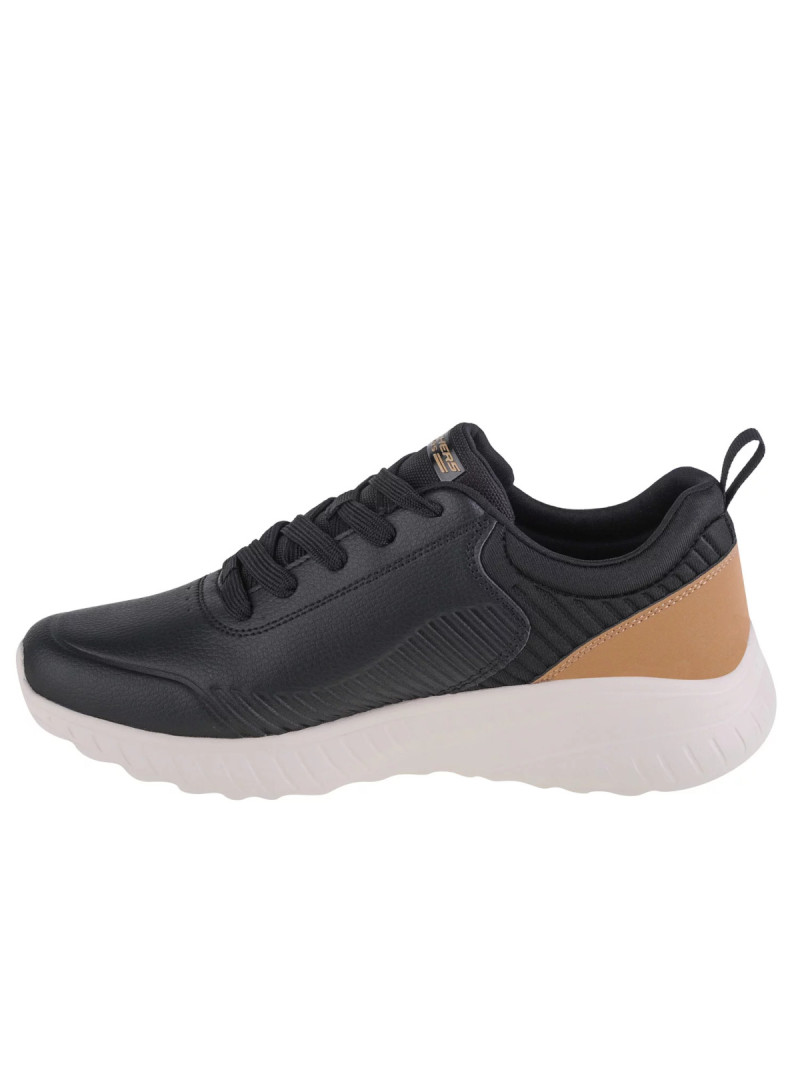 Skechers BOBS SQUAD CHAOS 118033BLK