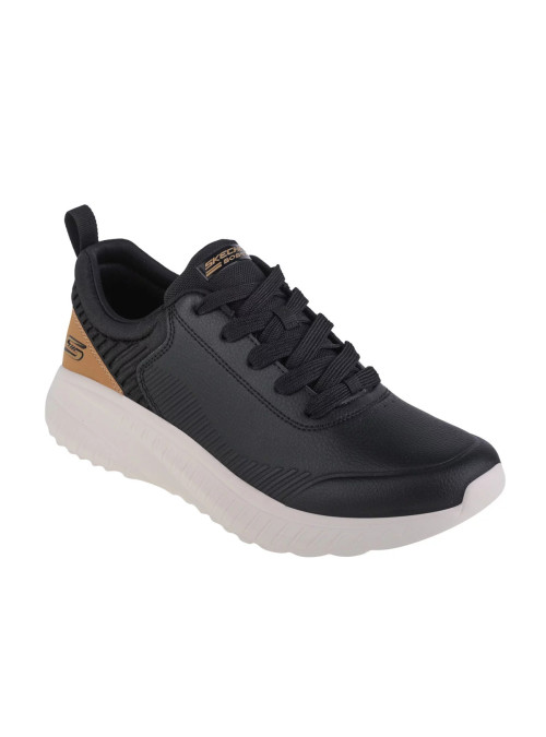 Skechers BOBS SQUAD CHAOS 118033BLK