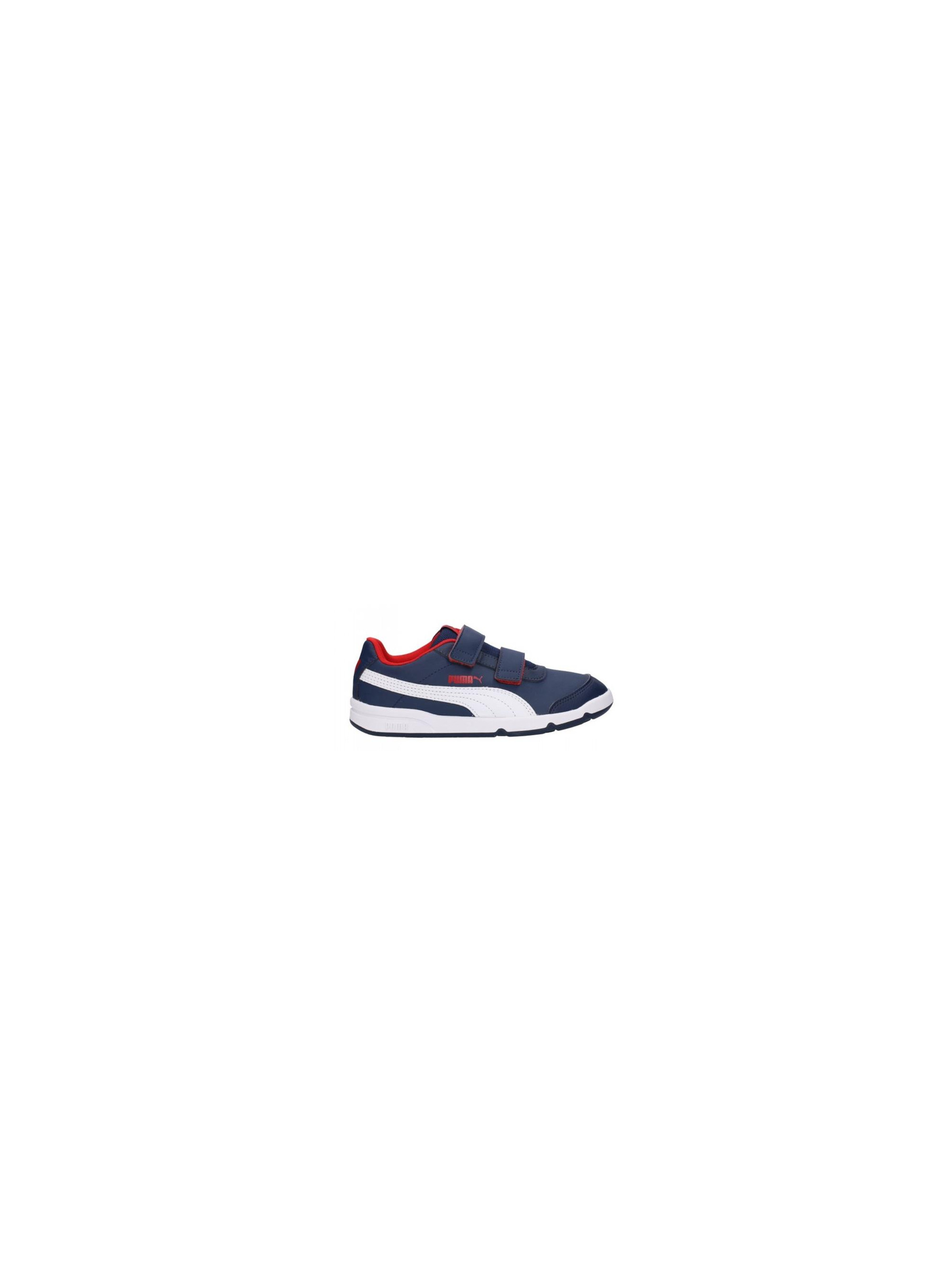 Puma STEPFLEEX 2 SL VE V INF 19252203