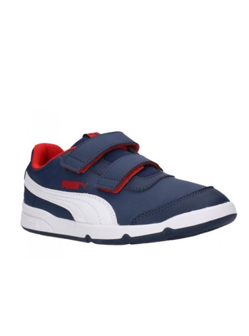 Puma STEPFLEEX 2 SL VE V INF 19252203