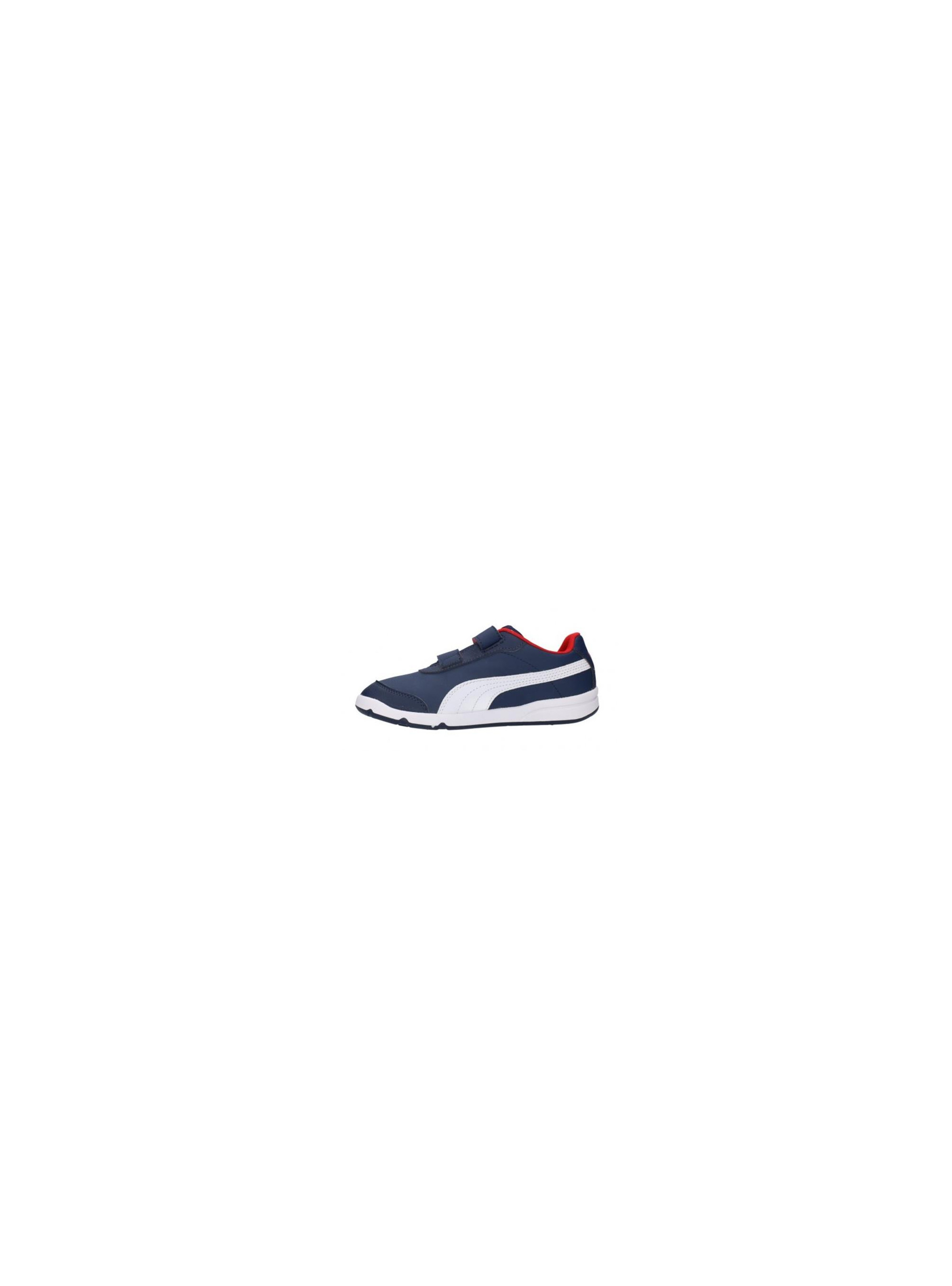 Puma STEPFLEEX 2 SL VE V INF 19252203