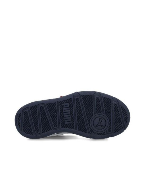 Puma STEPFLEEX 2 SL VE V INF 19252203