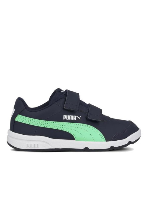 Puma STEPFLEEX 2 SL VE V PS 19252217