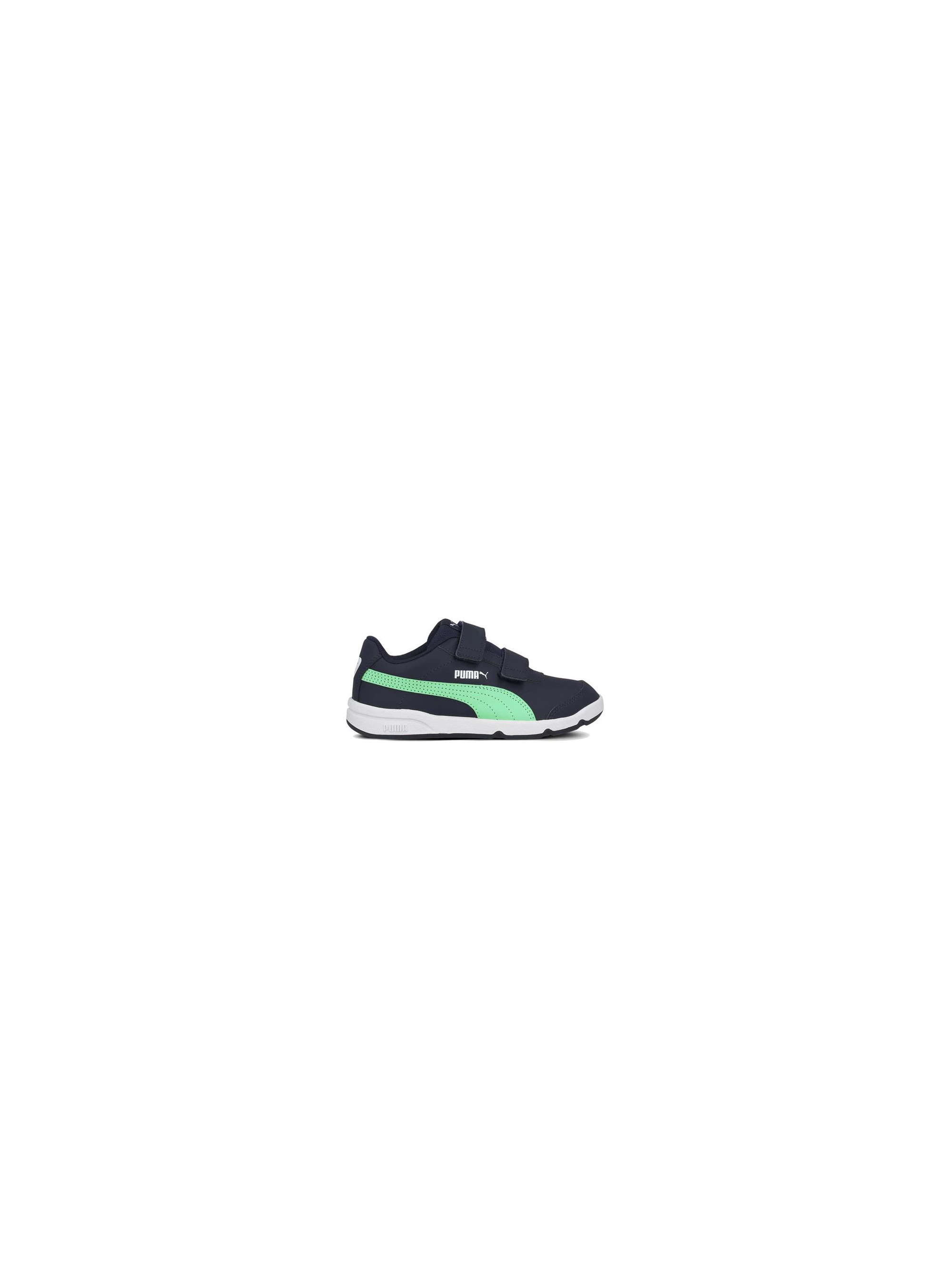 Puma STEPFLEEX 2 SL VE V PS 19252217