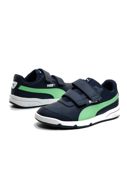 Puma STEPFLEEX 2 SL VE V PS 19252217
