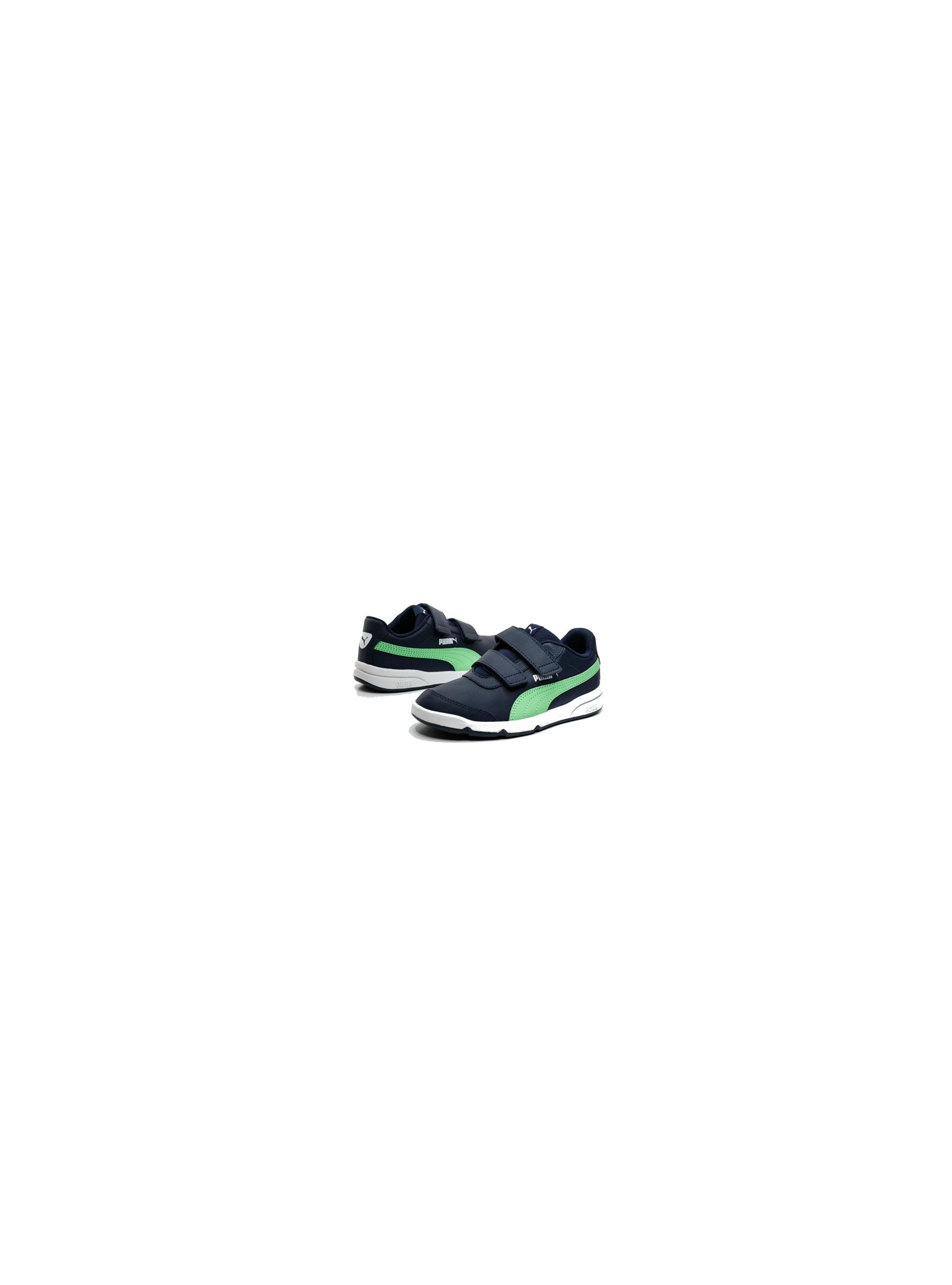 Puma STEPFLEEX 2 SL VE V PS 19252217