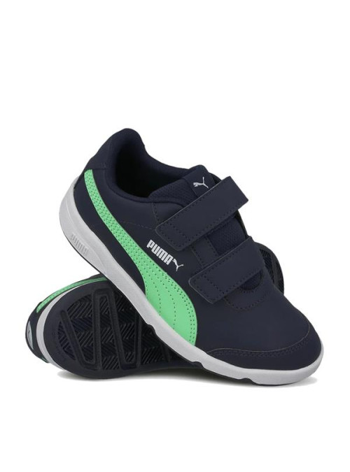 Puma STEPFLEEX 2 SL VE V PS 19252217