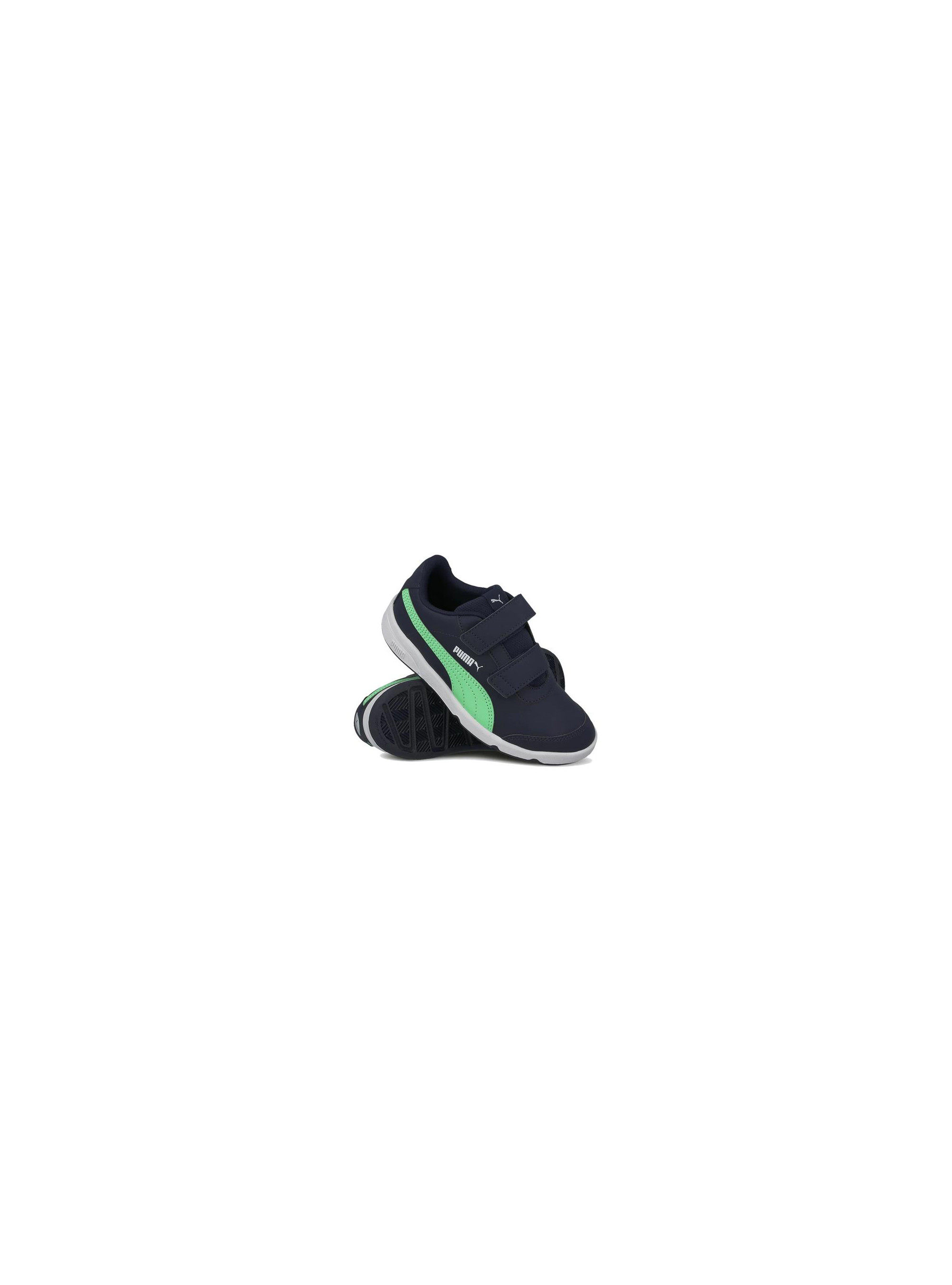 Puma STEPFLEEX 2 SL VE V PS 19252217