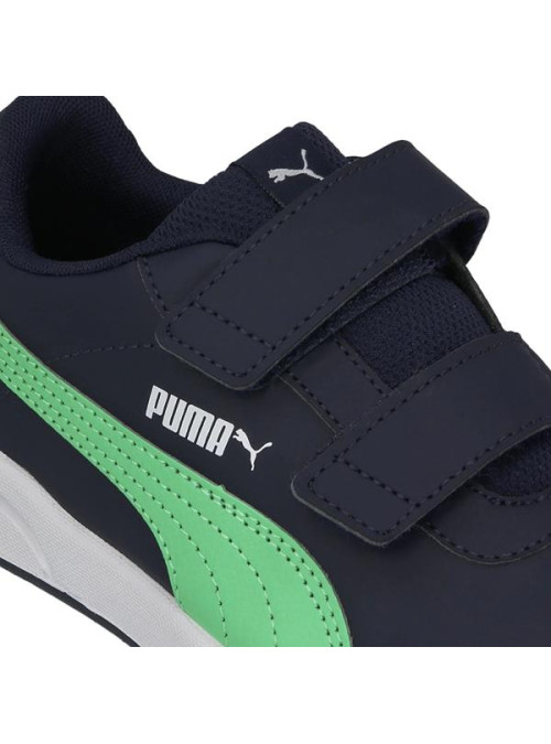Puma STEPFLEEX 2 SL VE V PS 19252217