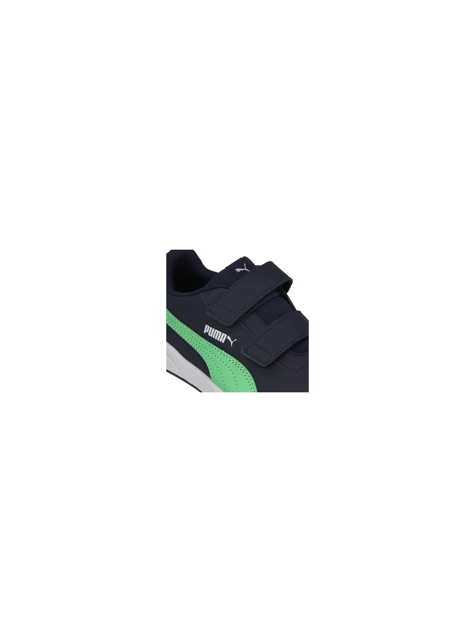 Puma STEPFLEEX 2 SL VE V PS 19252217