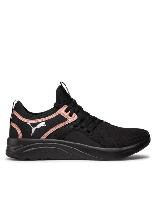 Puma SOFTRIDE SOPHIA SHIME WMNS 19522401