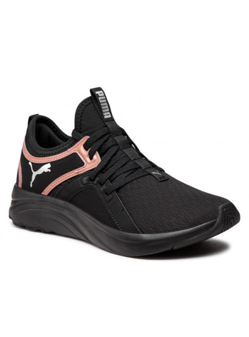 Puma SOFTRIDE SOPHIA SHIME WMNS 19522401