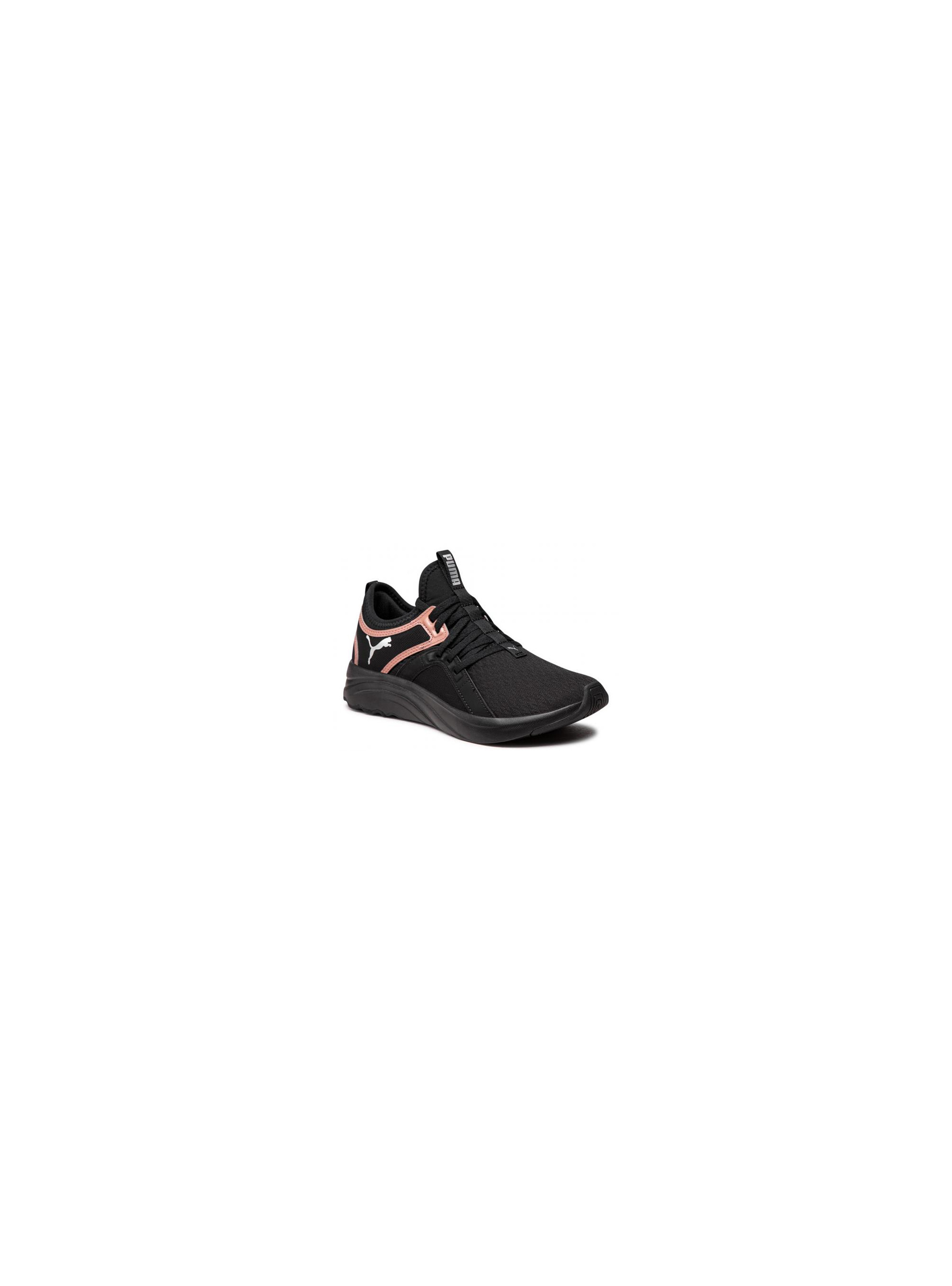 Puma SOFTRIDE SOPHIA SHIME WMNS 19522401