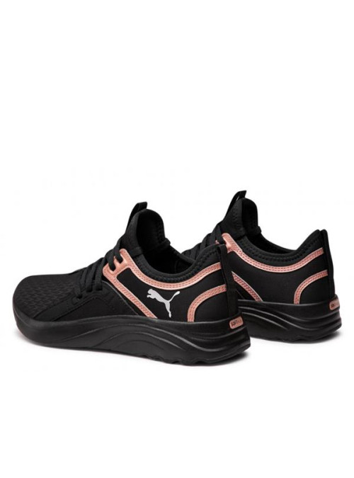 Puma SOFTRIDE SOPHIA SHIME WMNS 19522401