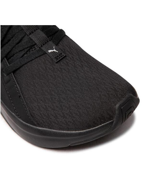 Puma SOFTRIDE SOPHIA SHIME WMNS 19522401