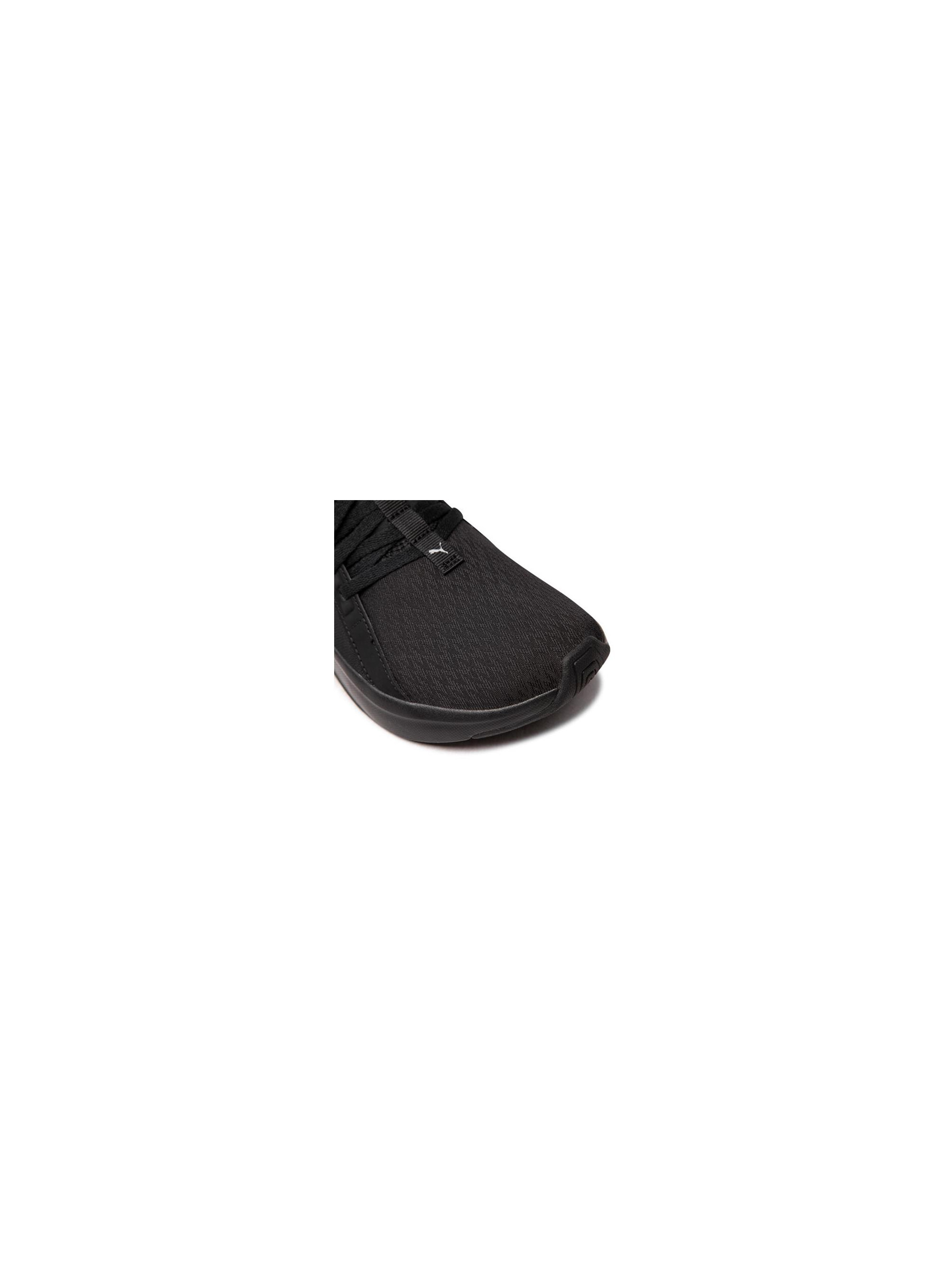 Puma SOFTRIDE SOPHIA SHIME WMNS 19522401
