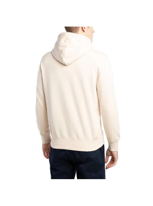 Champion HOODED SWEATSHIRT 217064YS015