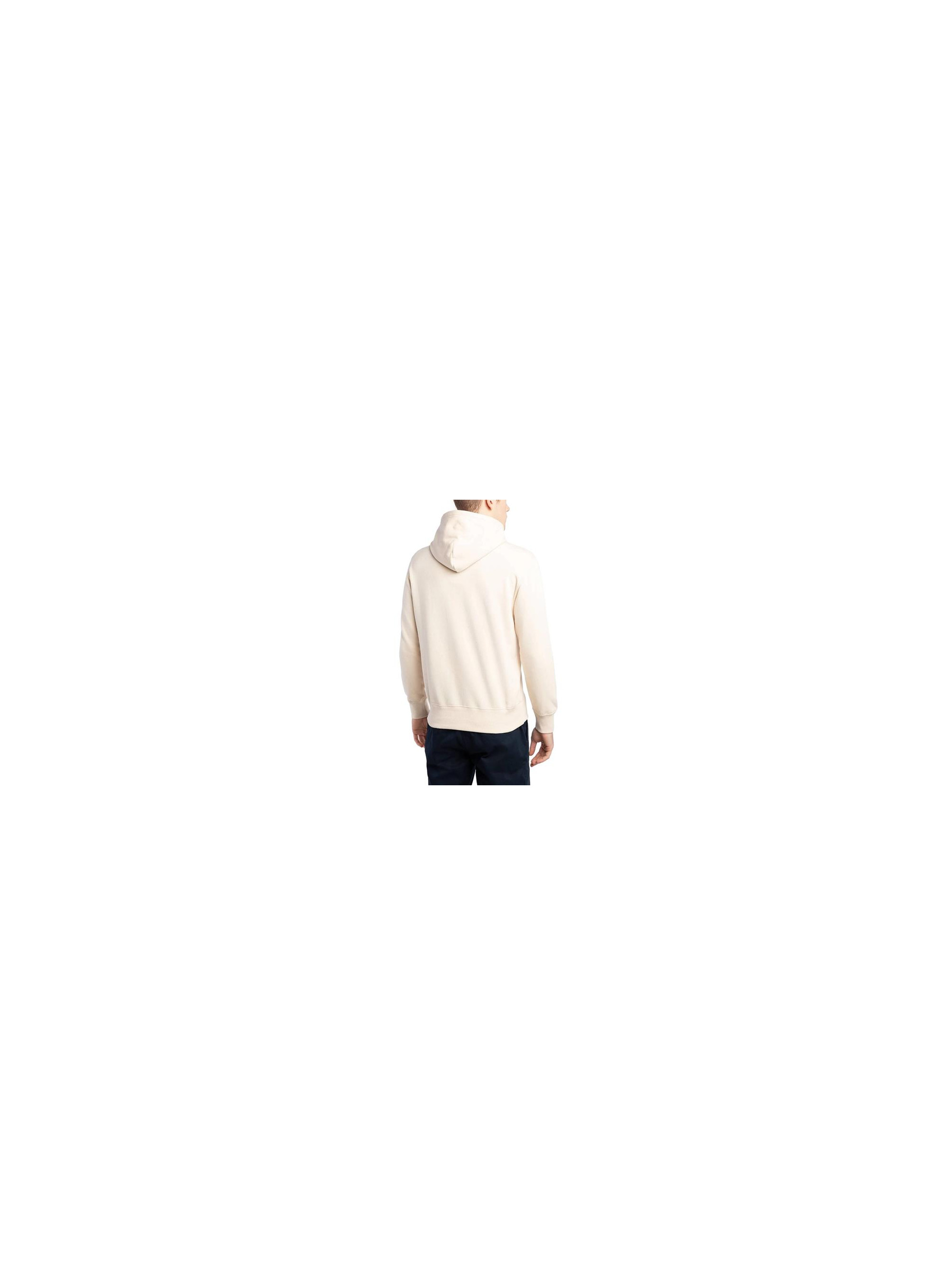Champion HOODED SWEATSHIRT 217064YS015