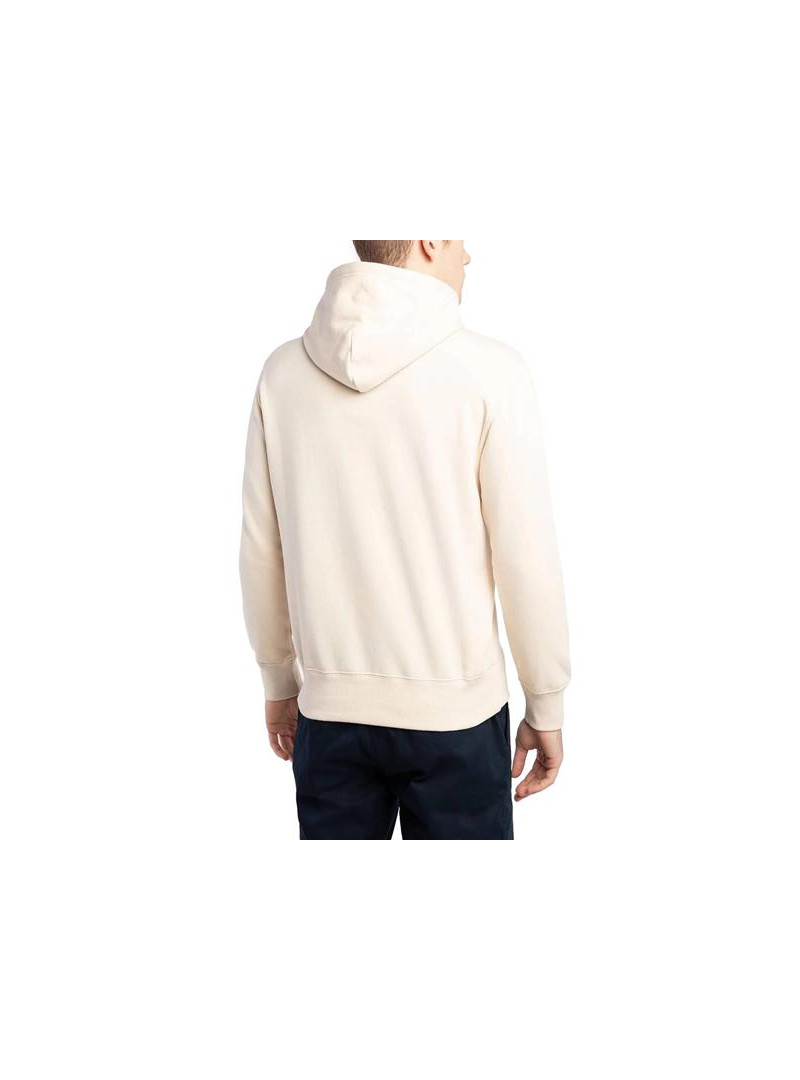 Champion HOODED SWEATSHIRT 217064YS015