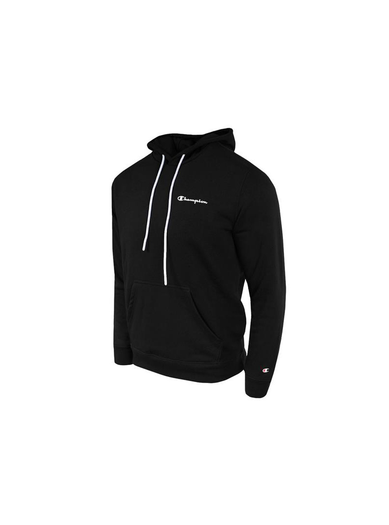Champion HOODED SWEATSHIRT 218535KK001