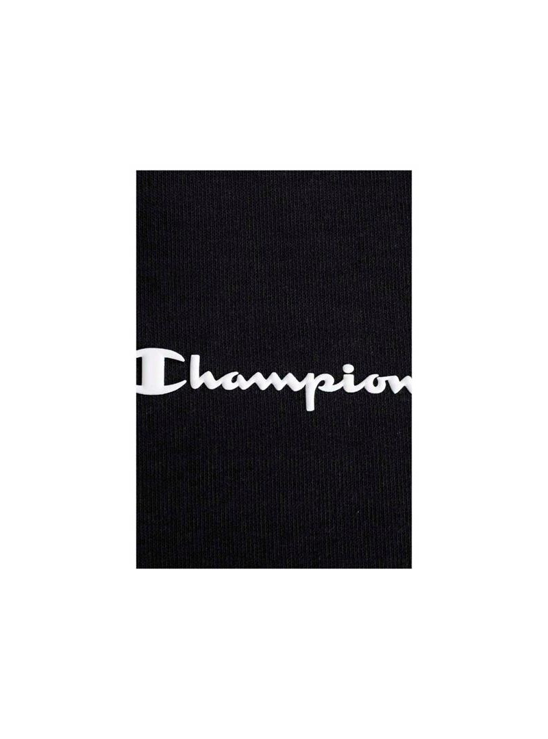 Champion HOODED SWEATSHIRT 218535KK001