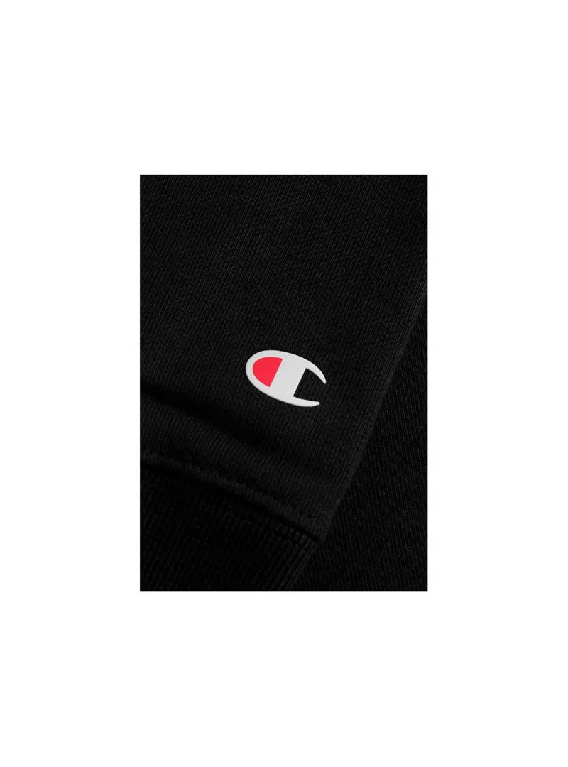 Champion HOODED SWEATSHIRT 218535KK001