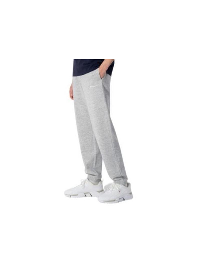 Champion ELASTIC CUFF PANTS 218702EM021