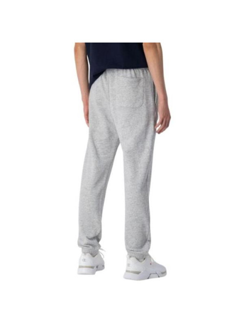 Champion ELASTIC CUFF PANTS 218702EM021